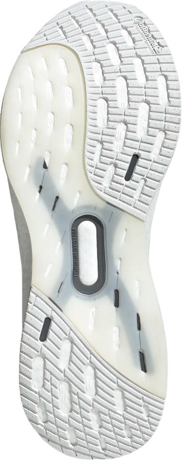 Superge in čevlji adidas Performance ULTRABOOST 5 Bela | id8813, 7
