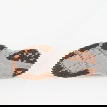 Superge in čevlji Saucony Guide 18 Siva | S20998-225, 1