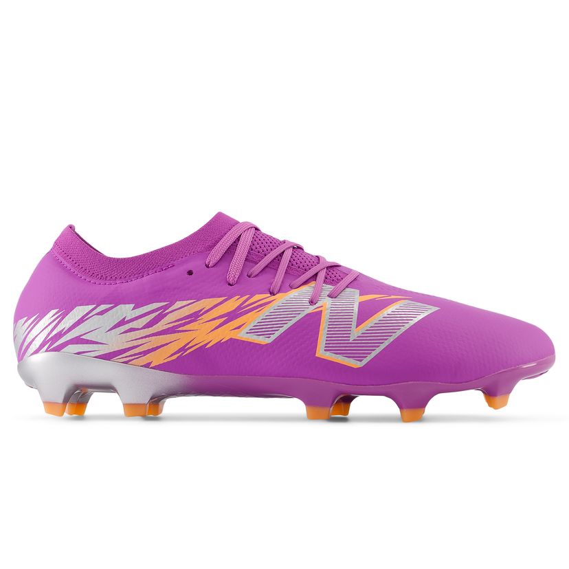 Superge in čevlji New Balance New Balance FURON PRO FG V8 Lila | NBSF2FEJ8