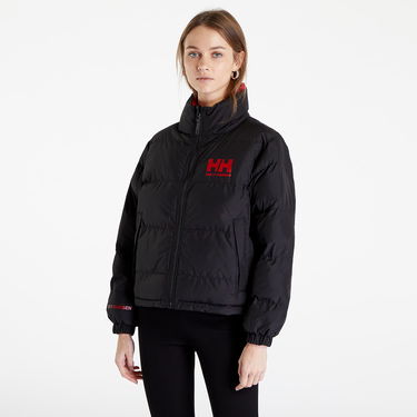 Puhovka Helly Hansen W Urban Reversible Jacket Večbarvna | 29664-991, 0
