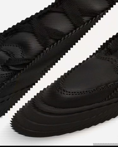 Modni dodatki Ottolinger Heels Črna | 13190023102 BLK, 6