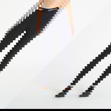 Pajkice adidas Performance TERREX Base Layer Tights Črna | JC8196, 3