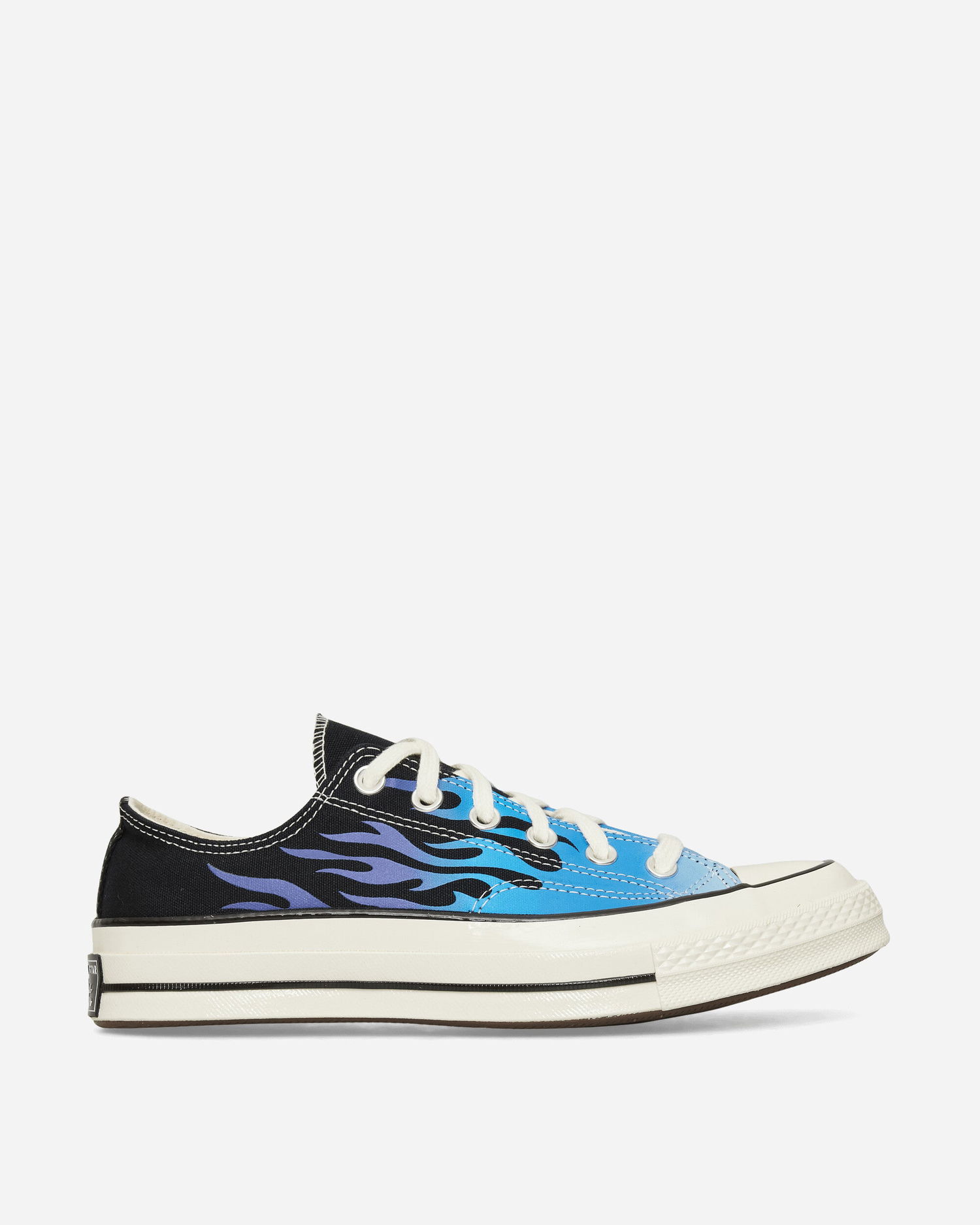 Superge in čevlji Converse CHUCK 70 Modra | A15611C, 1