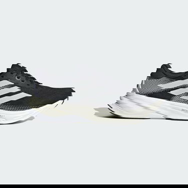 Superge in čevlji adidas Performance Supernova Solution 2.0 Črna | IH2505, 0
