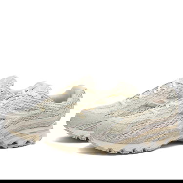 Superge in čevlji Diadora Mythos Propulsion 280 Siva | 501-182192-75042, 2