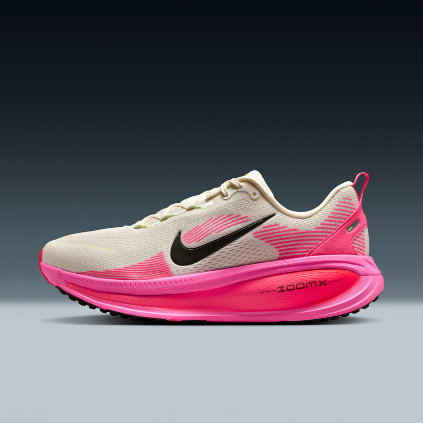 Superge in čevlji Nike Vomero 18 Bež | IB7315-100