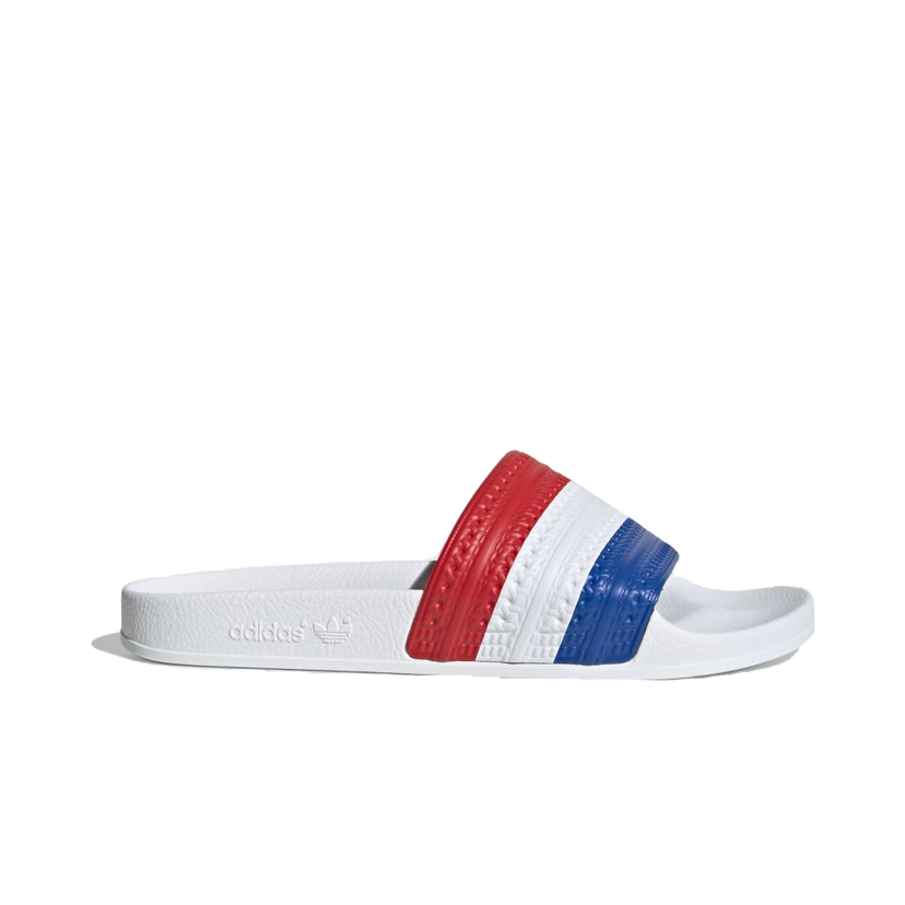 Superge in čevlji adidas Originals Adilette Bela | G55375