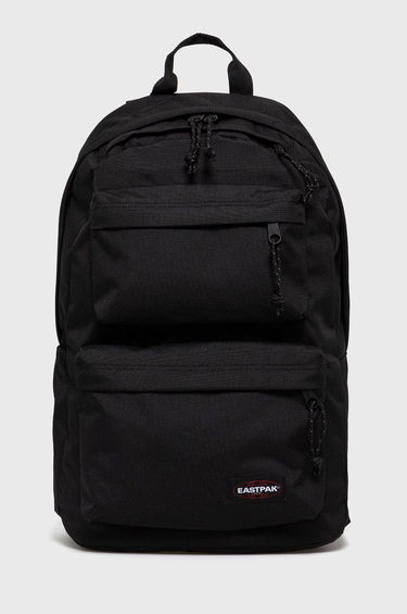 Nahrbtnik EASTPAK Backpack Črna | EK0A5B7Y0081, 0