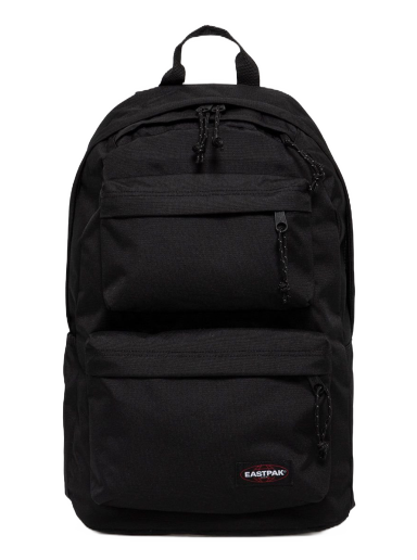 Nahrbtnik EASTPAK Backpack Črna | EK0A5B7Y0081