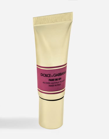 Modni dodatki Dolce & Gabbana Dolce & Gabbana Paint Me Up! All Over Multi-Play Pigment Roza | MKUPFCE0038V0003, 3