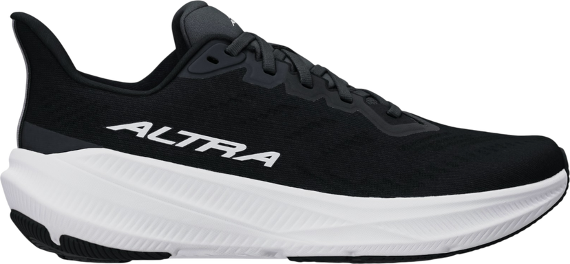 Superge in čevlji Altra Running Altra Experience Flow 2 Črna | al0a85rf-0101