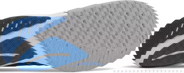 Superge in čevlji New Balance FuelCell Propel v3 Modra | mfcprlb3, 3