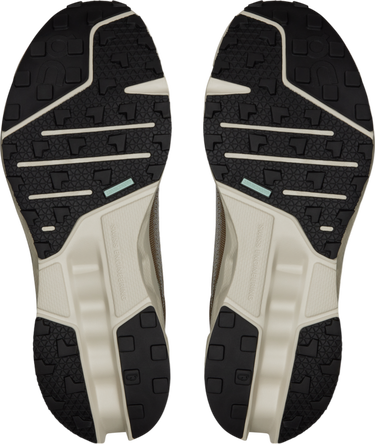 Superge in čevlji On Running Cloudsurfer Trail Rjava | 3me10112281, 3