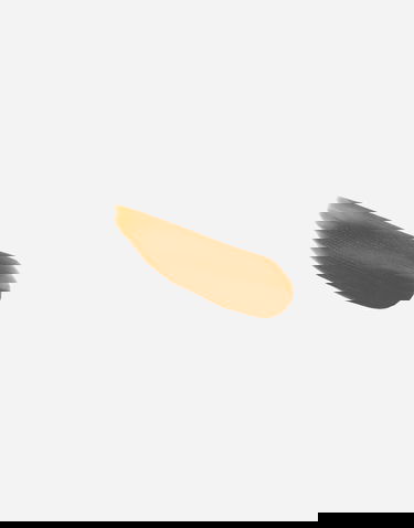 Modni dodatki Dolce & Gabbana Dolce & Gabbana Everlast Concealer Rjava | MKUPFCE0037V0025, 2