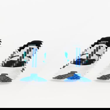 Superge in čevlji Reebok Floatzig 1 Modra | 100206594, 2
