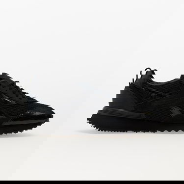 Superge in čevlji Reebok LX 2200 Črna | FZ5846, 1