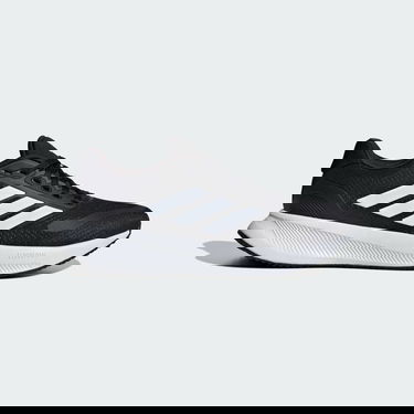 Superge in čevlji adidas Performance Runfalcon 5 Running Črna | IH7759, 0