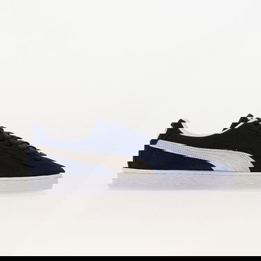 Superge in čevlji Puma Suede Classic XXI Modra | 37491504, 1