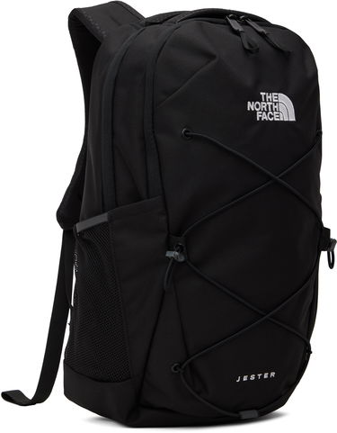 Nahrbtnik The North Face Jester Backpack Roza | NF0A3VXG, 1