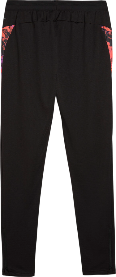Trenirka Puma individualCUP Training Pants Črna | 659899-07, 1