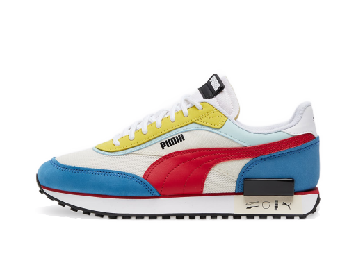 Superge in čevlji Puma Future Rider Icons Večbarvna | 38072301