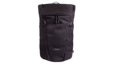 Nahrbtnik Doughnut Pathfinder Backpack Črna | D340-0003-F, 1