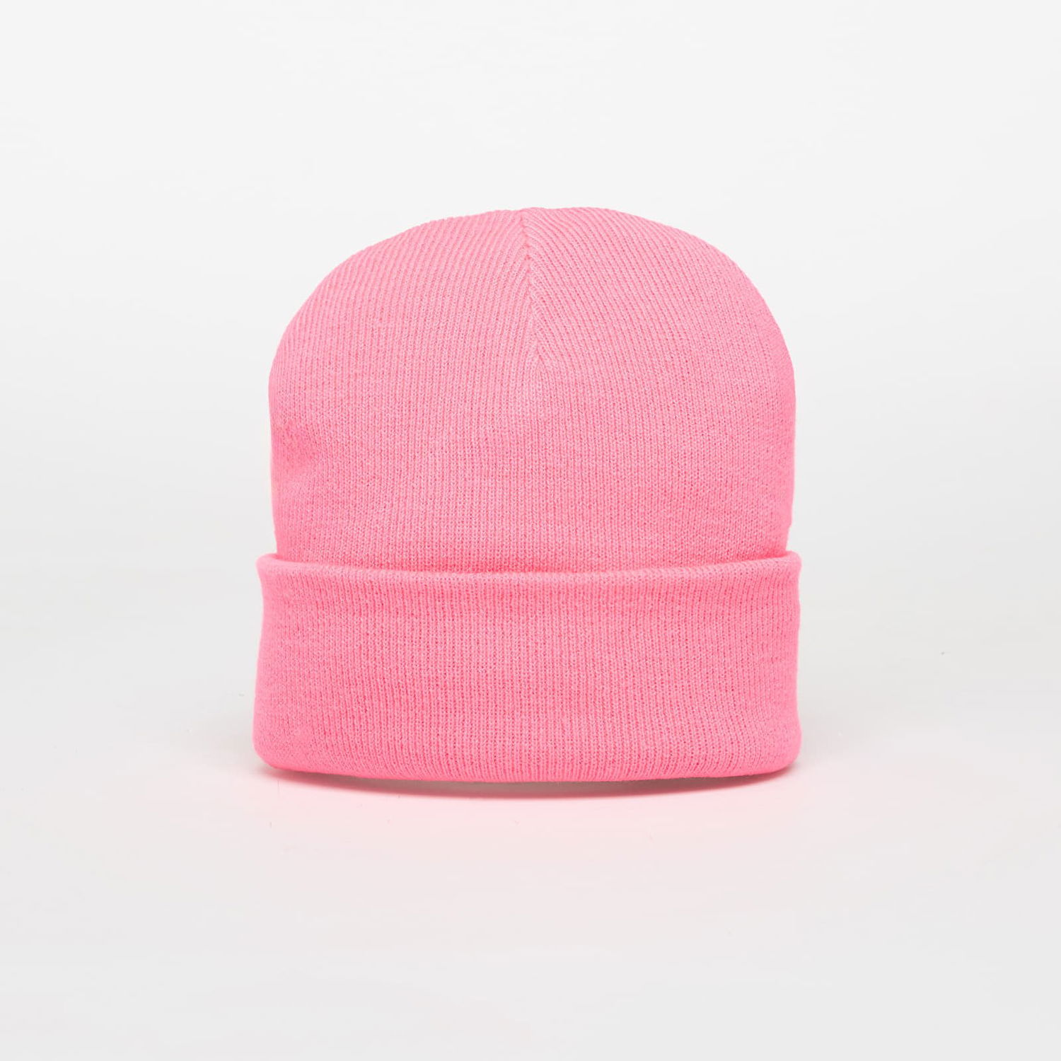 Beanie adidas Performance Adicolor Classic Beanie Roza | JZ4984, 1