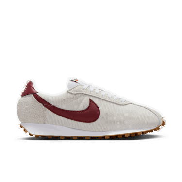 Superge in čevlji Nike Nike LD-1000 Bela | HF3227-102, 2