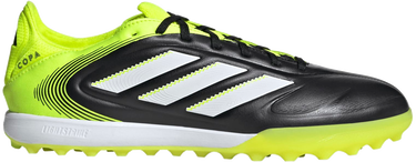 Superge in čevlji adidas Performance COPA PURE III PRO TF Rumena | jr2834, 0