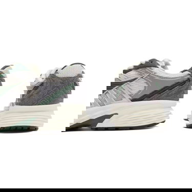 Superge in čevlji Diadora Mythos Star Sneaker Bela | 501-181239-C4774, 4