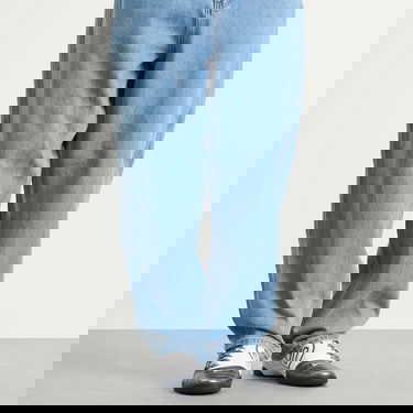Superge in čevlji Nike Total 90 UK 10 Siva | HQ2851-001, 6