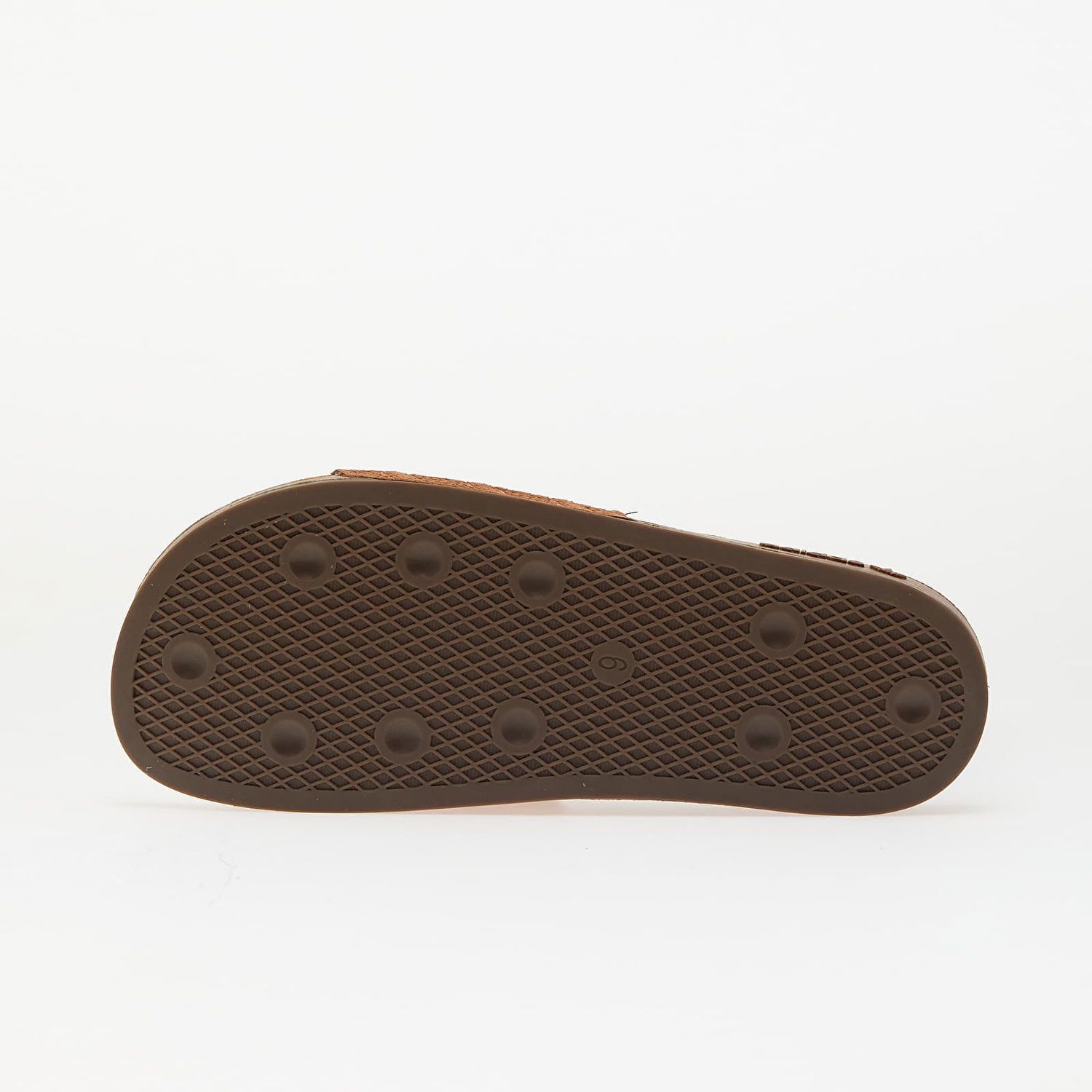 Superge in čevlji adidas Originals Adilette Rs Slides Rjava | JH8068, 1