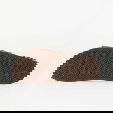 Superge in čevlji adidas Originals Adilette Rs Slides Rjava | JH8068, 1
