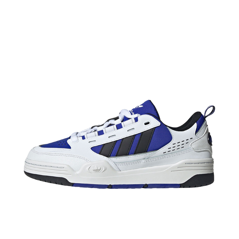 Superge in čevlji adidas Originals adidas ADI2000 Bela | ID2094