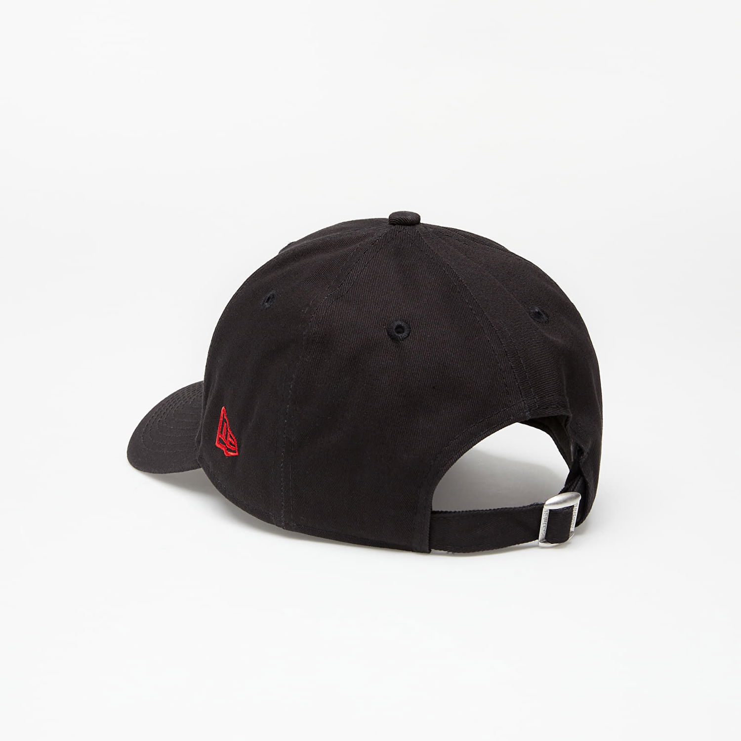 Kapa New Era 9Forty Mlb League Essential New York Yankees Cap Črna | 12380594, 1