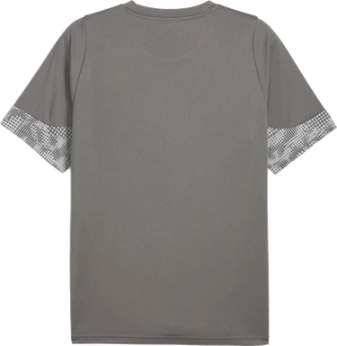 Majica Puma Puma teamCUP Training Jersey Siva | 659167-13, 1