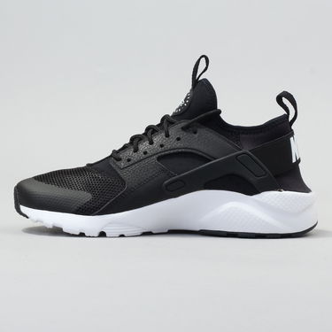 Superge in čevlji Nike Air Huarache Run Ultra GS Črna | 847569-002, 1