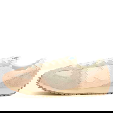 Superge in čevlji New Balance 471 Bež | U471PSC, 0