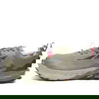 Altra Timp 5 Gore Tex