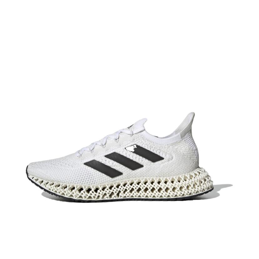 Tek adidas Performance 4DFWD Bela | Q46448