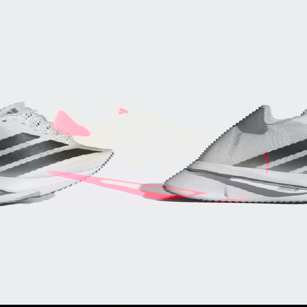 Superge in čevlji adidas Performance Adizero SL 2 Bela | JI2983, 0