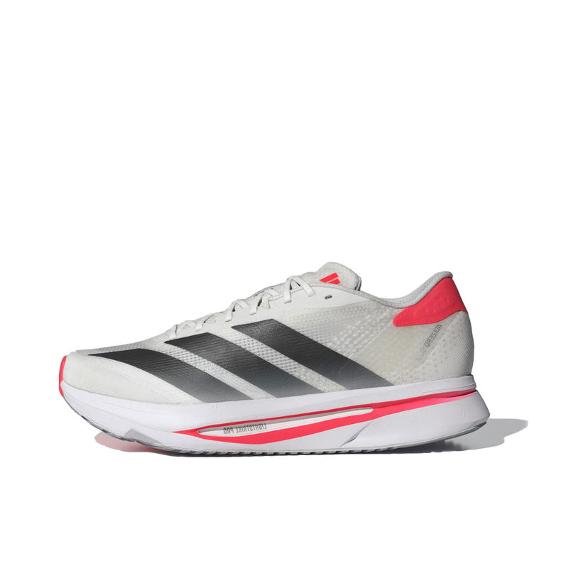 Superge in čevlji adidas Performance Adizero SL 2 Bela | JI2983