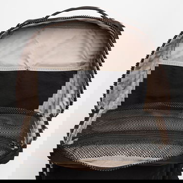 Nahrbtnik Columbia Columbia Star Range™ Medium Backpack Črna | 2145381010, 4