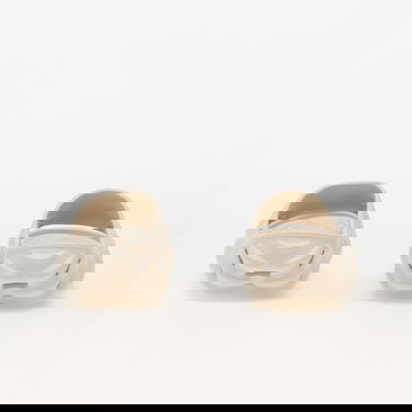 Superge in čevlji Crocs Echo Slide Bež | 208170-160, 3