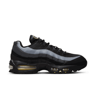 Superge in čevlji Nike Air Max 95 Črna | IB7682-002, 3