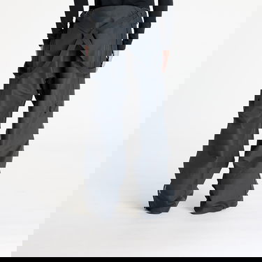 Cargo hlače Nike ACG Chena Vortex Storm-FIT ADV Bib Pants Siva | FV8889-060, 4