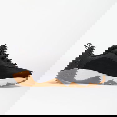 Superge in čevlji Under Armour Project Rock 8 Black Črna | 6000852-001, 2