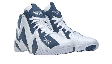 Superge in čevlji Reebok Kamikaze II Večbarvna | GX6227, 3