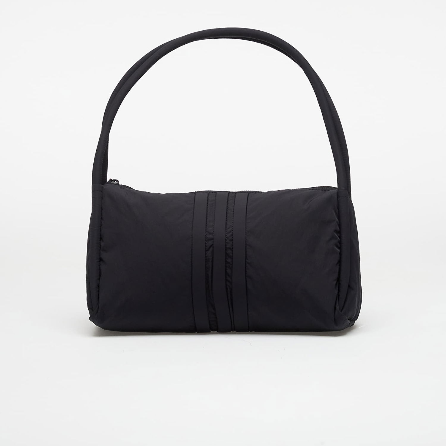 Torbica Y-3 Y-3 Handbag Črna | JV9669, 0