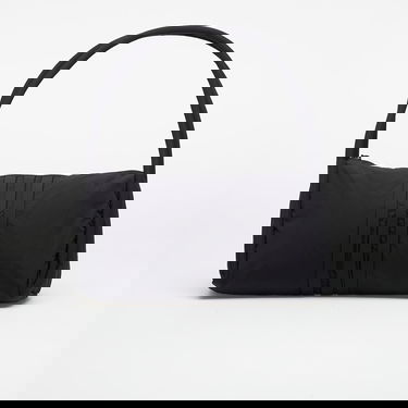 Torbica Y-3 Y-3 Handbag Črna | JV9669, 0